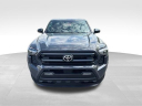Thumbnail image of 2025 Toyota Tacoma at Toyota of Scranton