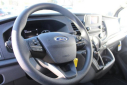 Thumbnail image of 2024 Ford Transit at RicartFordComm of Groveport, OH