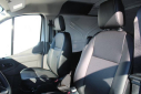 Thumbnail image of 2024 Ford Transit at RicartFordComm of Groveport, OH