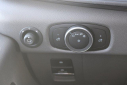 Thumbnail image of 2024 Ford Transit at RicartFordComm of Groveport, OH