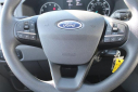 Thumbnail image of 2024 Ford Transit at RicartFordComm of Groveport, OH
