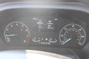Thumbnail image of 2024 Ford Transit at RicartFordComm of Groveport, OH