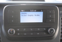 Thumbnail image of 2024 Ford Transit at RicartFordComm of Groveport, OH