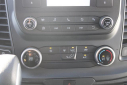 2024 Ford Transit 350 at RicartFordComm of Groveport, OH