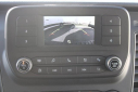 Thumbnail image of 2024 Ford Transit at RicartFordComm of Groveport, OH