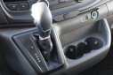 Thumbnail image of 2024 Ford Transit at RicartFordComm of Groveport, OH
