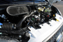 Thumbnail image of 2024 Ford Transit at RicartFordComm of Groveport, OH