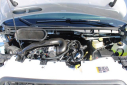 Thumbnail image of 2024 Ford Transit at RicartFordComm of Groveport, OH