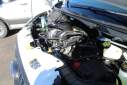 Thumbnail image of 2024 Ford Transit at RicartFordComm of Groveport, OH