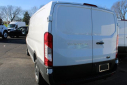 Thumbnail image of 2024 Ford Transit at RicartFordComm of Groveport, OH
