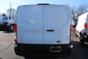 Thumbnail image of 2024 Ford Transit at RicartFordComm of Groveport, OH