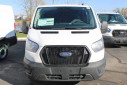 Thumbnail image of 2024 Ford Transit at RicartFordComm of Groveport, OH