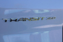 Thumbnail image of 2024 Ford Transit at RicartFordComm of Groveport, OH
