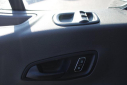 Thumbnail image of 2024 Ford Transit at RicartFordComm of Groveport, OH