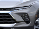 Thumbnail image of 2025 Chevrolet Blazer at RobbinsChevroletNew of Humble, TX