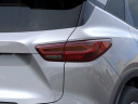 Thumbnail image of 2025 Chevrolet Blazer at RobbinsChevroletNew of Humble, TX