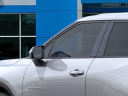 Thumbnail image of 2025 Chevrolet Blazer at RobbinsChevroletNew of Humble, TX