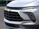 Thumbnail image of 2025 Chevrolet Blazer at RobbinsChevroletNew of Humble, TX
