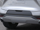 Thumbnail image of 2025 Chevrolet Blazer at RobbinsChevroletNew of Humble, TX