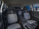 Thumbnail image of 2025 Chevrolet Blazer at RobbinsChevroletNew of Humble, TX