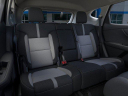 Thumbnail image of 2025 Chevrolet Blazer at RobbinsChevroletNew of Humble, TX