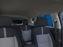 Thumbnail image of 2025 Chevrolet Blazer at RobbinsChevroletNew of Humble, TX
