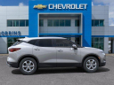 Thumbnail image of 2025 Chevrolet Blazer at RobbinsChevroletNew of Humble, TX