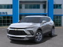 Thumbnail image of 2025 Chevrolet Blazer at RobbinsChevroletNew of Humble, TX