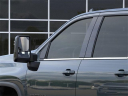 Thumbnail image of 2025 Chevrolet Silverado 2500HD at Russell Chevrolet