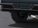 Thumbnail image of 2025 Chevrolet Silverado 2500HD at Russell Chevrolet