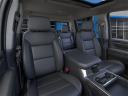 Thumbnail image of 2025 Chevrolet Silverado 2500HD at Russell Chevrolet