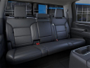Thumbnail image of 2025 Chevrolet Silverado 2500HD at Russell Chevrolet