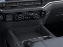 Thumbnail image of 2025 Chevrolet Silverado 2500HD at Russell Chevrolet