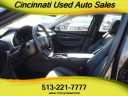 Thumbnail image of 2020 Mazda Mazda3 Sedan at Cincinnati Used Auto Sales LLC