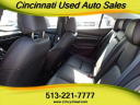 Thumbnail image of 2020 Mazda Mazda3 Sedan at Cincinnati Used Auto Sales LLC