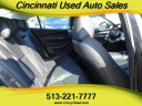 Thumbnail image of 2020 Mazda Mazda3 Sedan at Cincinnati Used Auto Sales LLC