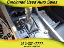 Thumbnail image of 2020 Mazda Mazda3 Sedan at Cincinnati Used Auto Sales LLC