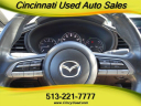 Thumbnail image of 2020 Mazda Mazda3 Sedan at Cincinnati Used Auto Sales LLC