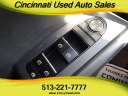 Thumbnail image of 2020 Mazda Mazda3 Sedan at Cincinnati Used Auto Sales LLC
