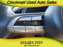 Thumbnail image of 2020 Mazda Mazda3 Sedan at Cincinnati Used Auto Sales LLC