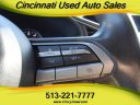 Thumbnail image of 2020 Mazda Mazda3 Sedan at Cincinnati Used Auto Sales LLC