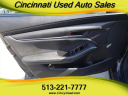 Thumbnail image of 2020 Mazda Mazda3 Sedan at Cincinnati Used Auto Sales LLC