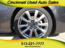 Thumbnail image of 2020 Mazda Mazda3 Sedan at Cincinnati Used Auto Sales LLC