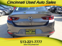 Thumbnail image of 2020 Mazda Mazda3 Sedan at Cincinnati Used Auto Sales LLC