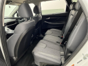 Thumbnail image of 2022 Hyundai SANTA FE at Mccluskey Chevrolet Kings Automall