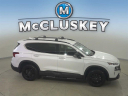 2022 Hyundai SANTA FE XRT at Mccluskey Chevrolet Kings Automall