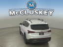 Thumbnail image of 2022 Hyundai SANTA FE at Mccluskey Chevrolet Kings Automall