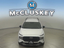 Thumbnail image of 2022 Hyundai SANTA FE at Mccluskey Chevrolet Kings Automall