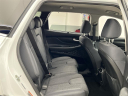 Thumbnail image of 2022 Hyundai SANTA FE at Mccluskey Chevrolet Kings Automall