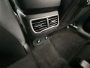 Thumbnail image of 2022 Hyundai SANTA FE at Mccluskey Chevrolet Kings Automall